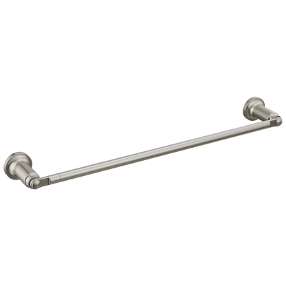 Delta Saylor - In 18-Inch Towel Bar