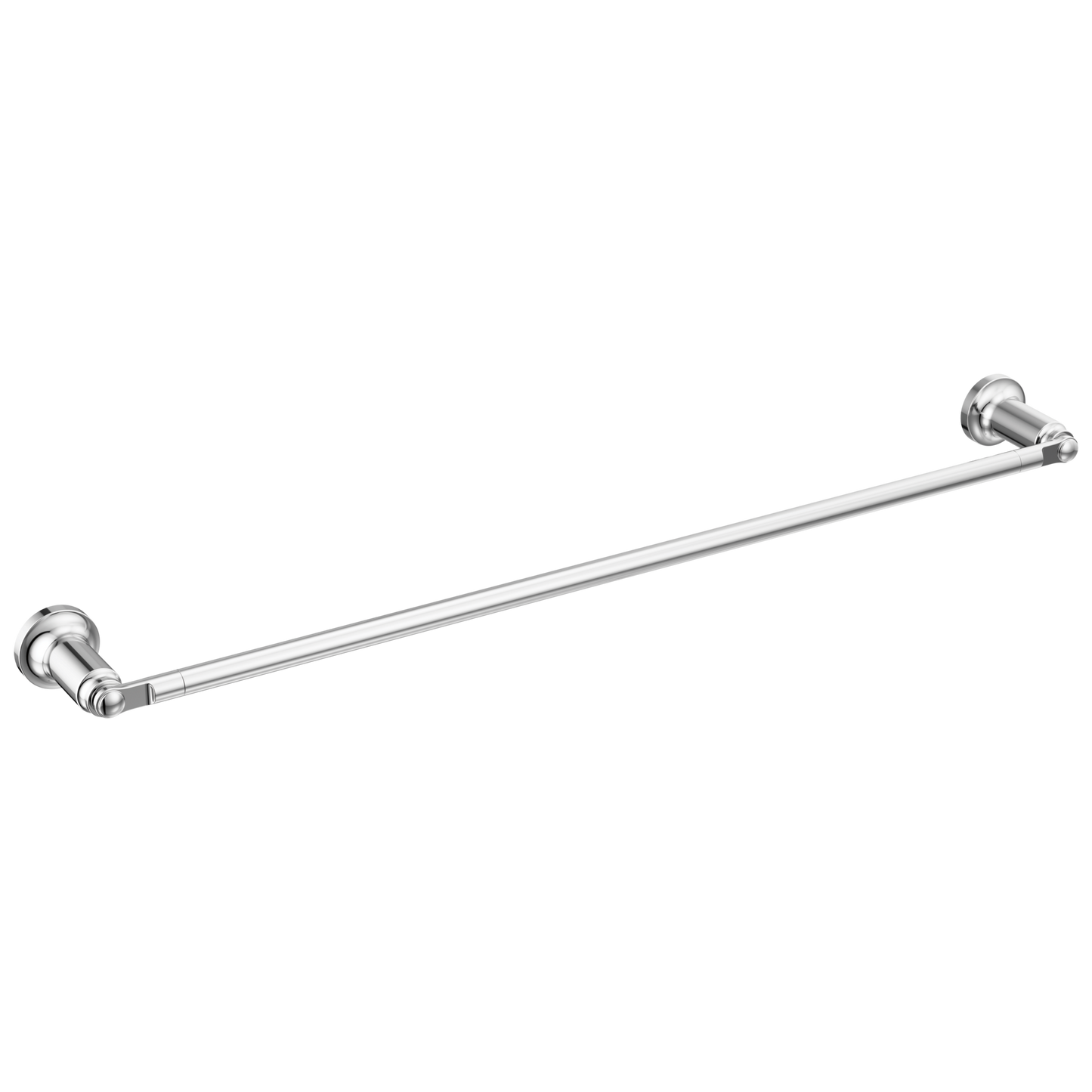Delta Saylor - In 24-Inch Towel Bar