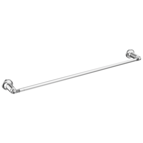Delta Saylor - 24" Towel Bar In Chrome