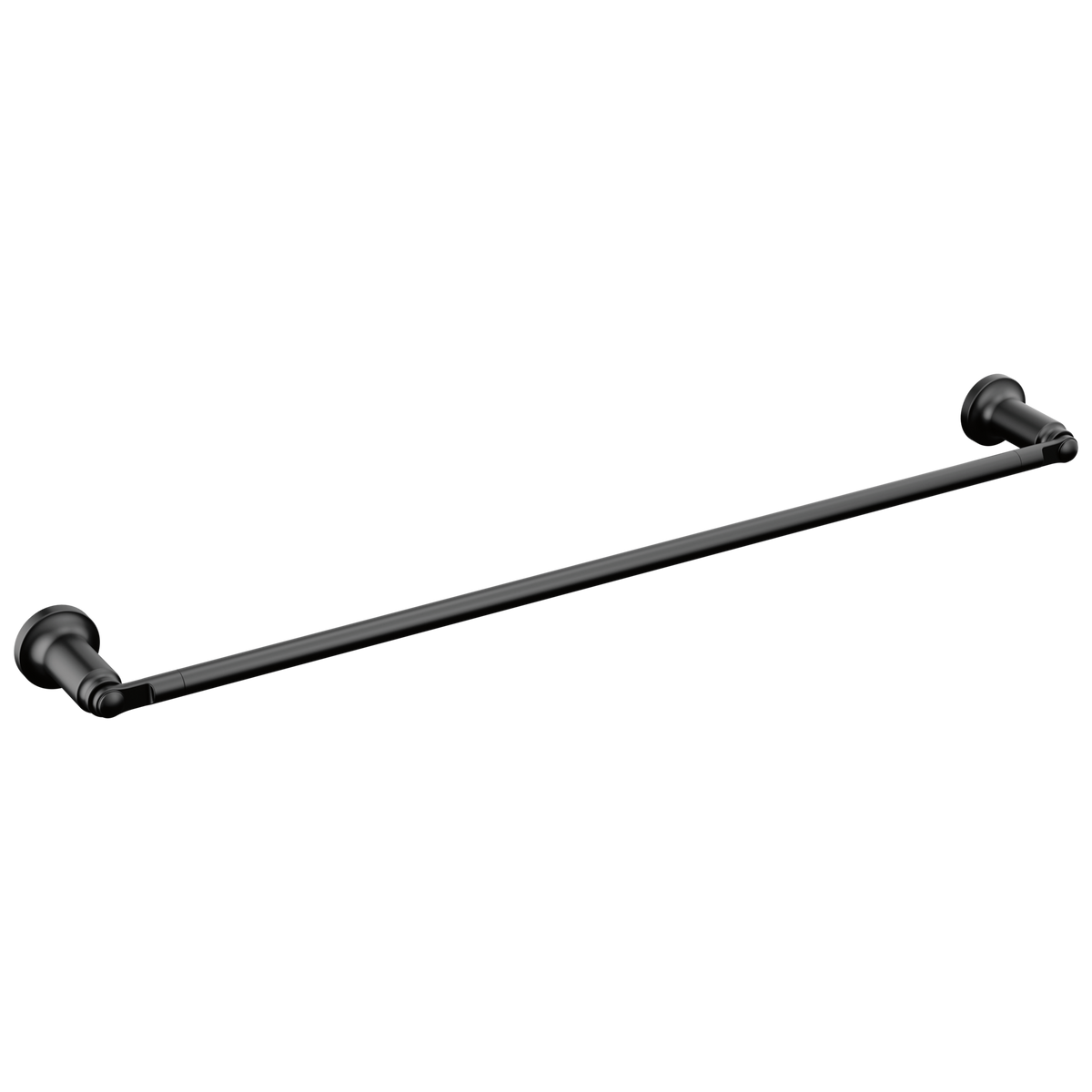 Delta Saylor - In 24-Inch Towel Bar