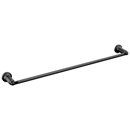 Delta Saylor - In 24-Inch Towel Bar