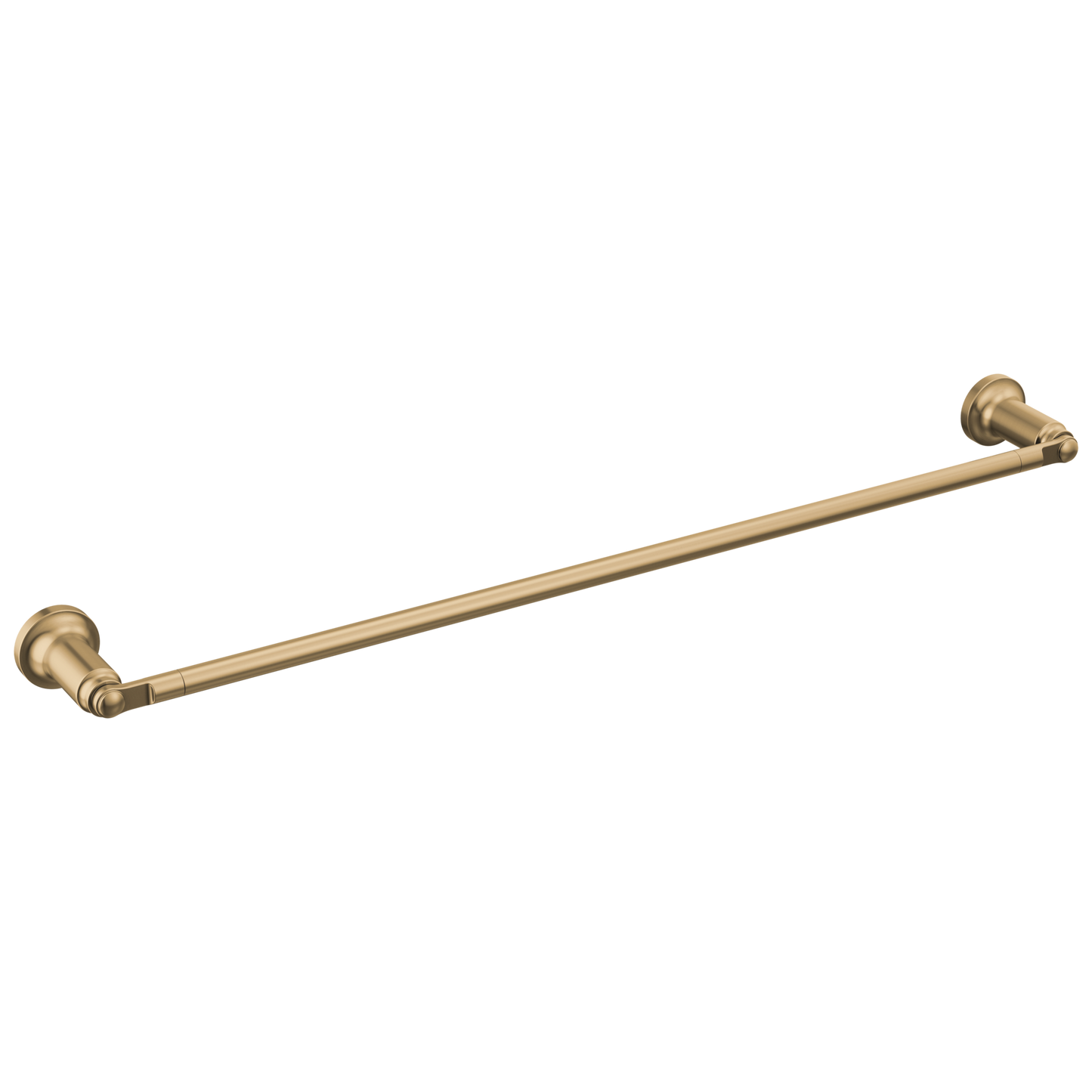 Delta Saylor - In 24-Inch Towel Bar