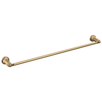 Delta Saylor - In 24-Inch Towel Bar