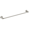 Delta Saylor - In 24-Inch Towel Bar