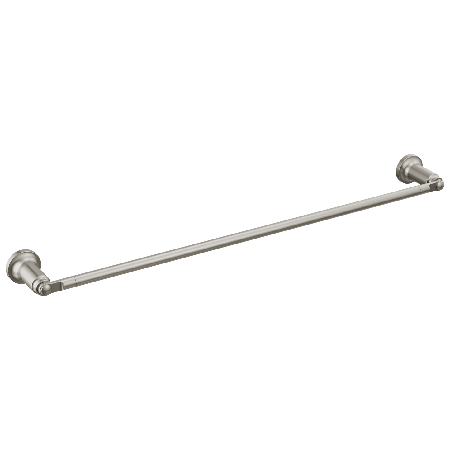 Delta Saylor - In 24-Inch Towel Bar