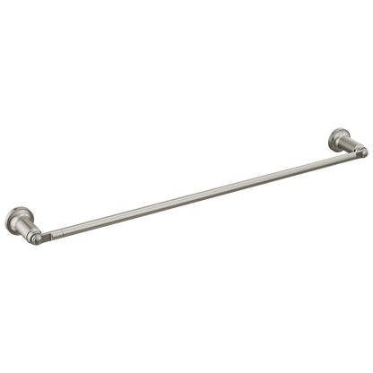 Delta Saylor - In 24-Inch Towel Bar