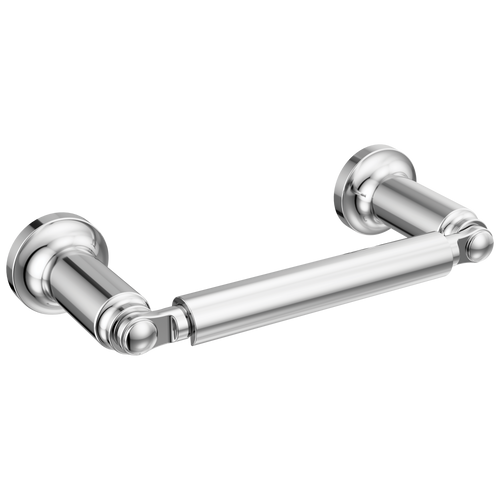 Delta Saylor - Tissue Holder In Chrome