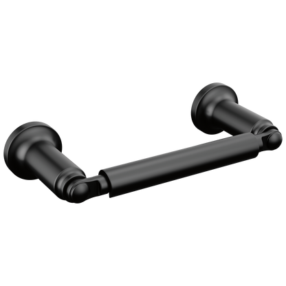 Delta Saylor - Tissue Holder In Chrome