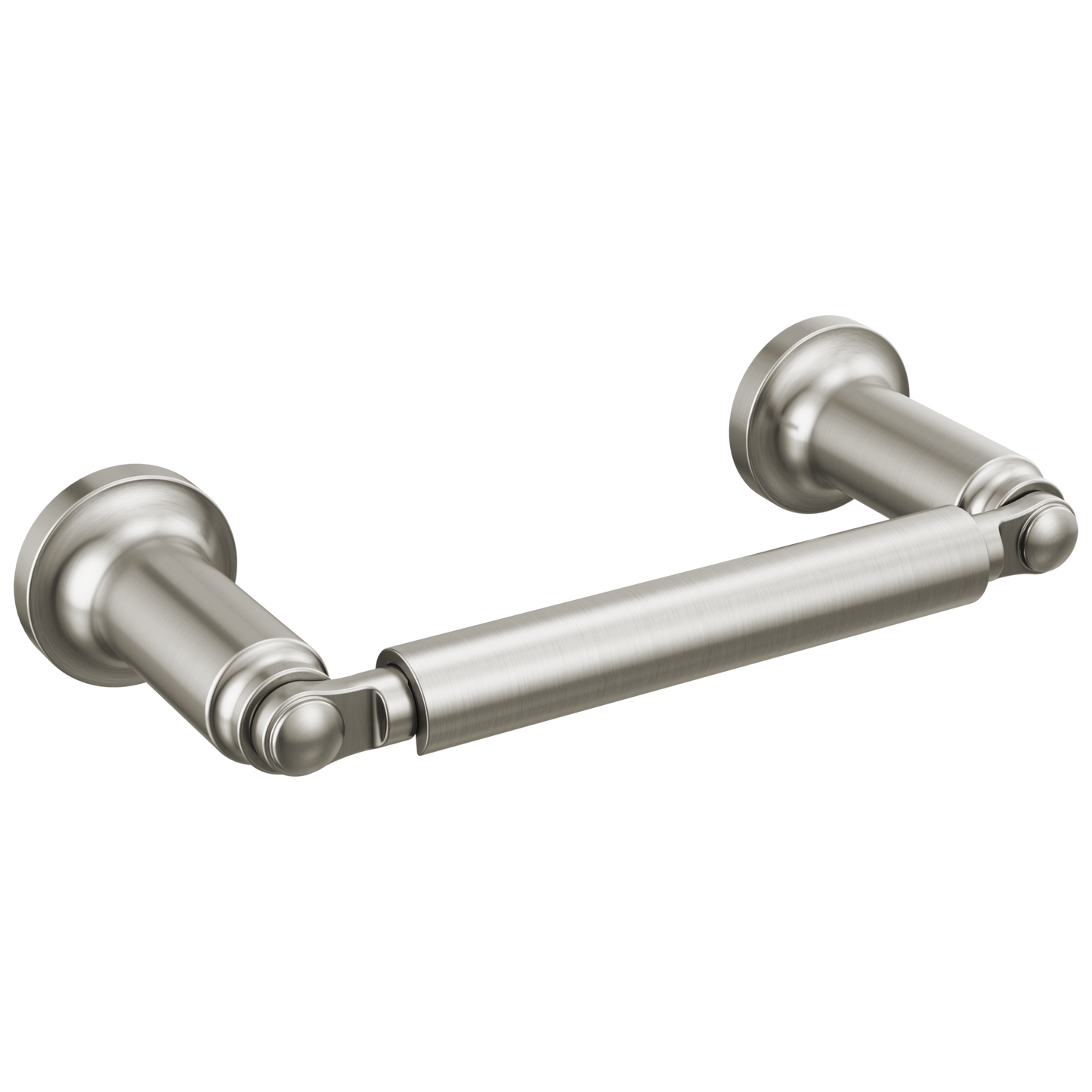 Delta Saylor - Tissue Holder In Chrome