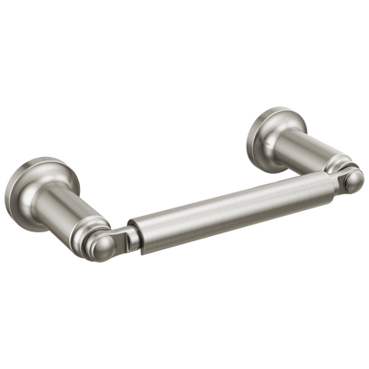 Delta Saylor - Tissue Holder In Chrome