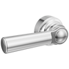 Delta Saylor - Tank Lever In Chrome