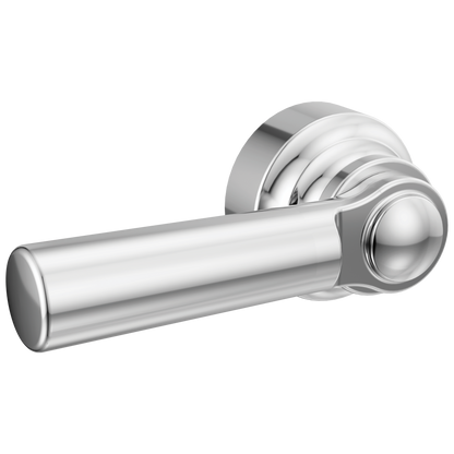 Delta Saylor - Tank Lever In Chrome
