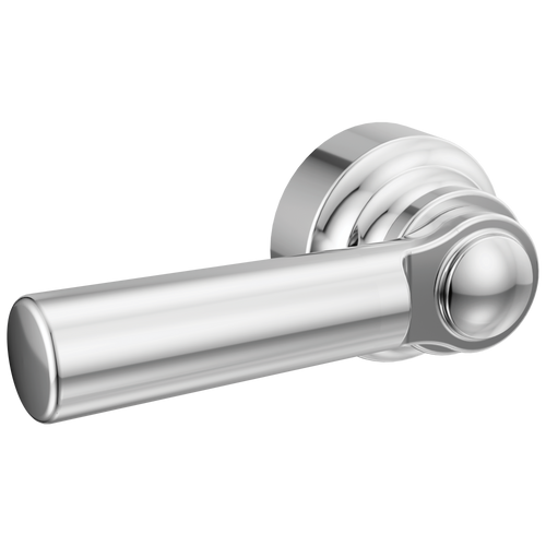 Delta Saylor - Tank Lever In Chrome