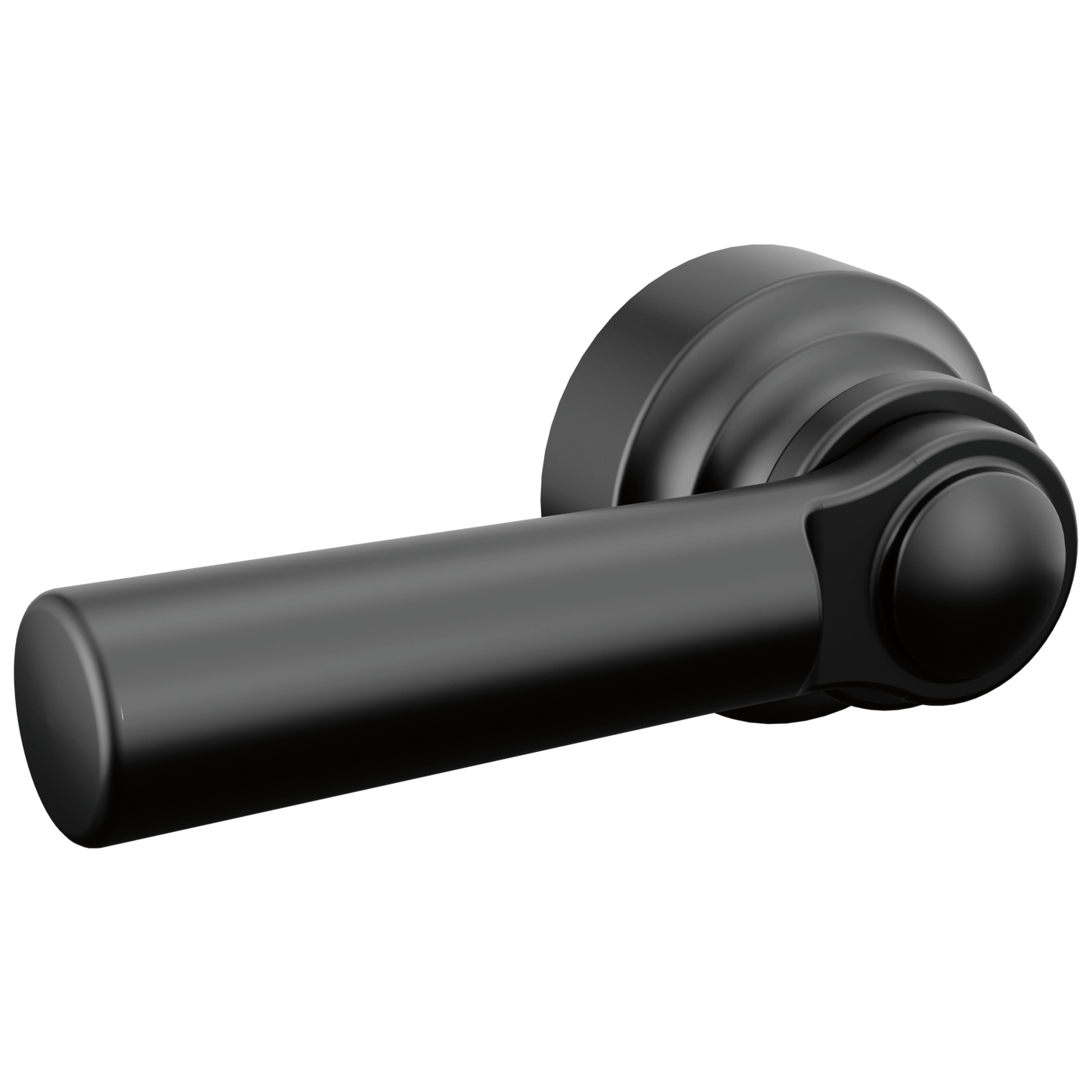 Delta Saylor - Tank Lever In Chrome