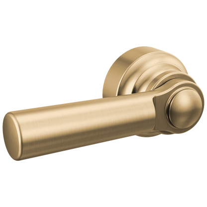 Delta Saylor - Tank Lever In Chrome