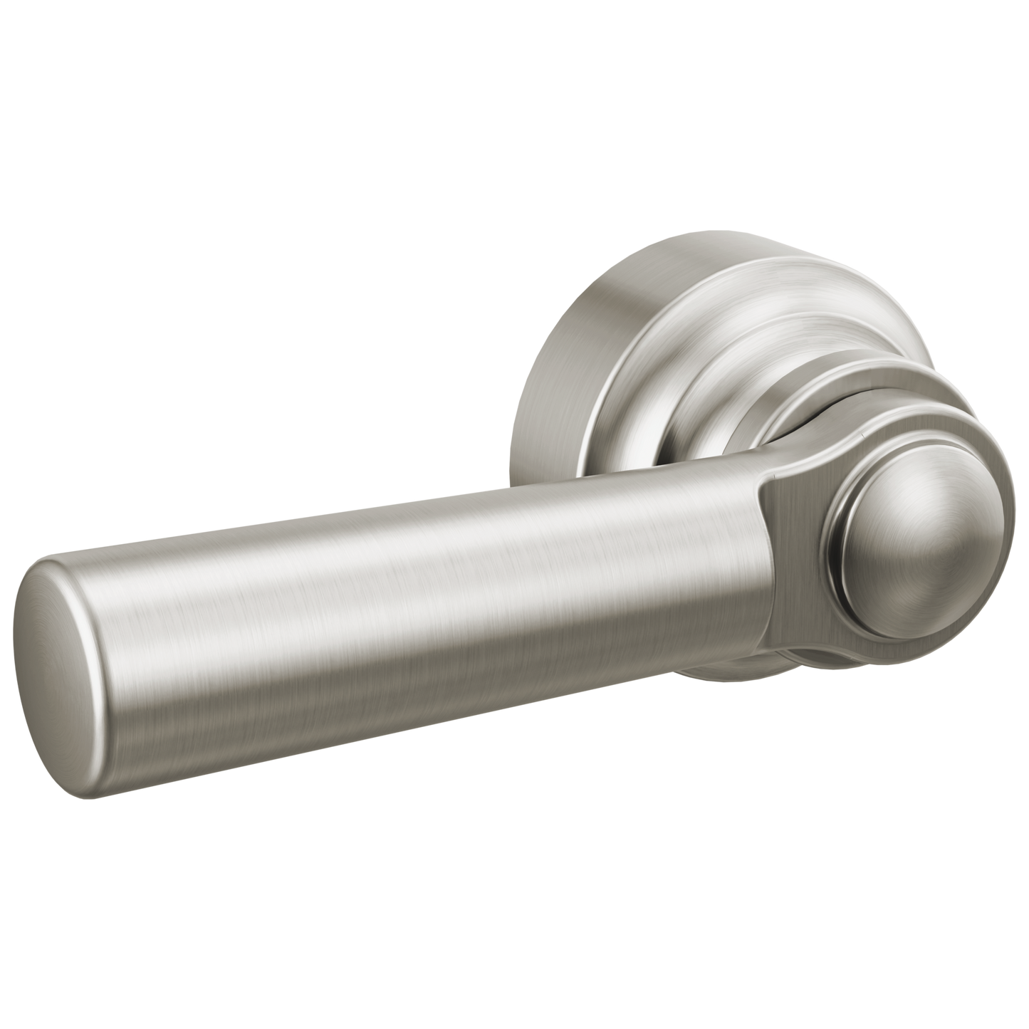 Delta Saylor - Tank Lever In Chrome