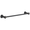 Delta Lahara - 18" Towel Bar In Chrome