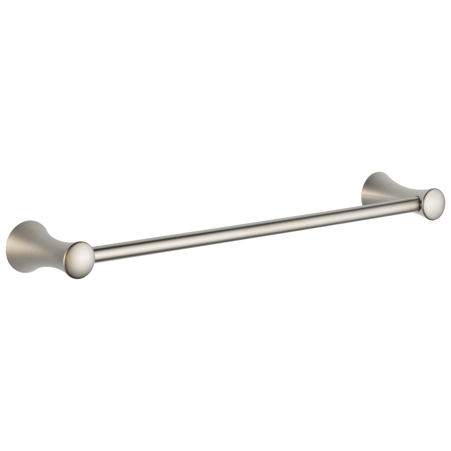 Delta Lahara - 18" Towel Bar In Chrome