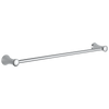 Delta Lahara - 24" Towel Bar In Chrome