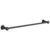 Delta Lahara - 24" Towel Bar In Chrome