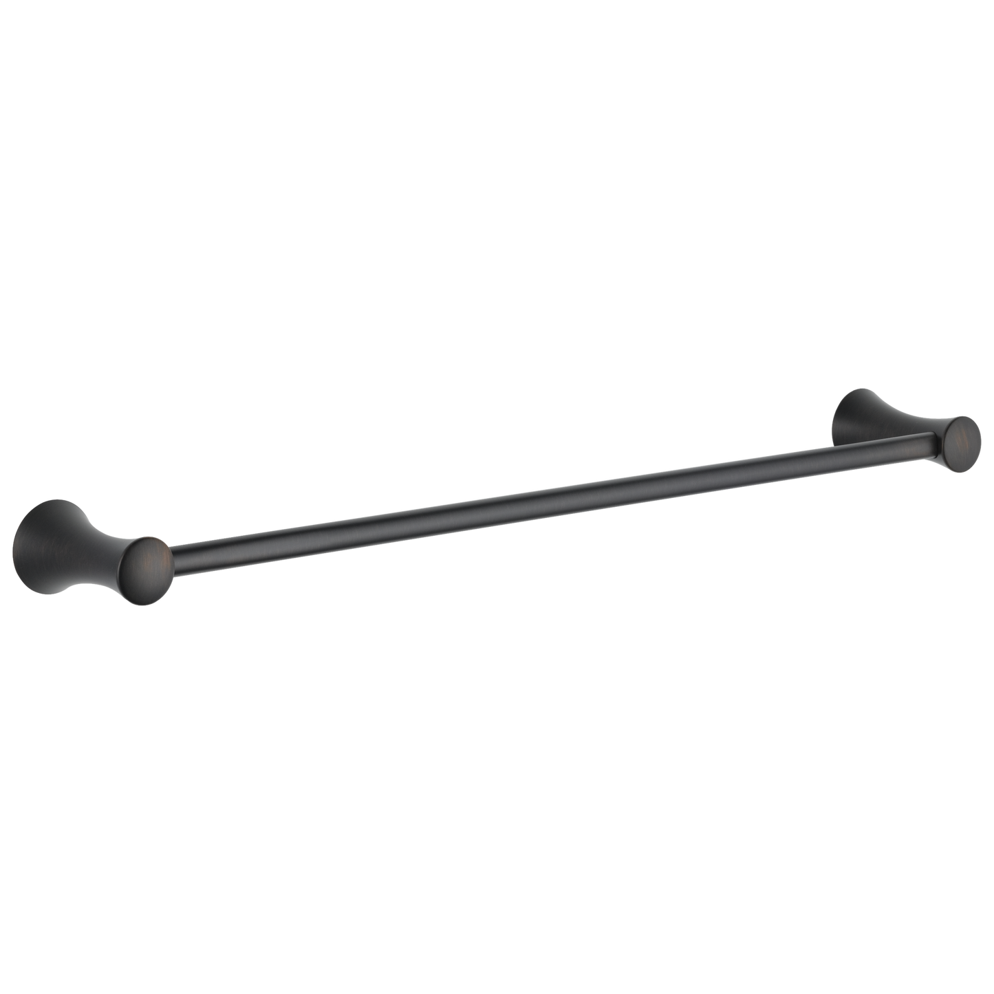 Delta Lahara - 24" Towel Bar In Chrome