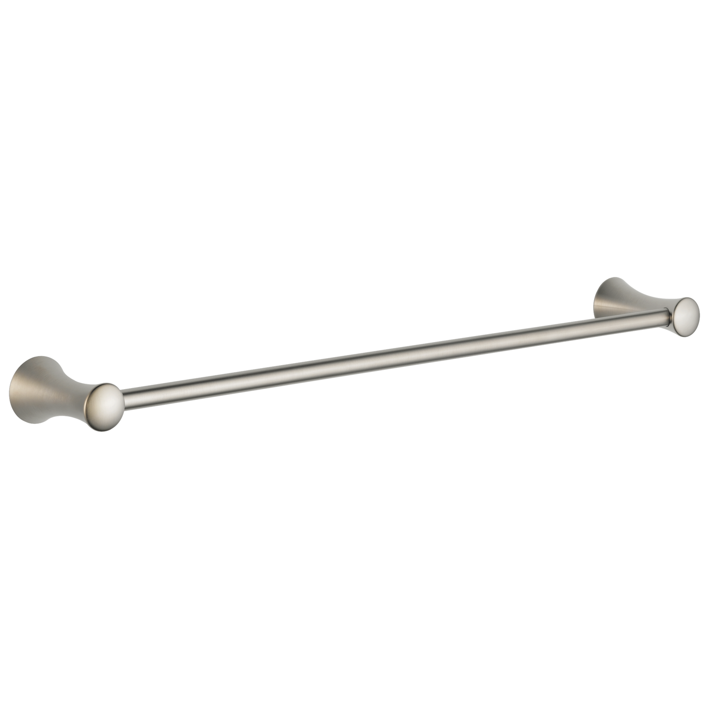 Delta Lahara - 24" Towel Bar In Chrome