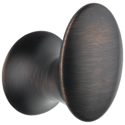 Delta Lahara - Robe Hook In Chrome