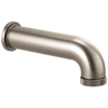 Brizo Litze Diverter Tub Spout