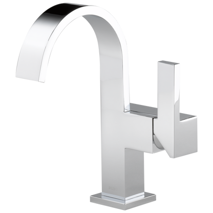 Brizo Single Handle Lavatory Faucet 12 Gpm