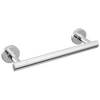 Delta Altado - 8" Towel Bar In Chrome
