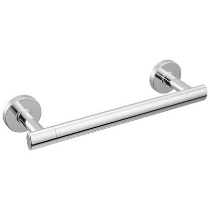 Delta Altado - 8" Towel Bar In Chrome
