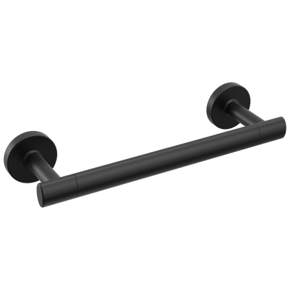 Delta Altado - 8" Towel Bar In Chrome