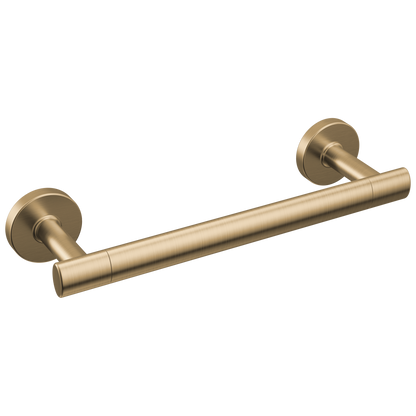 Delta Altado - 8" Towel Bar In Chrome