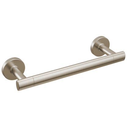 Delta Altado - 8" Towel Bar In Chrome