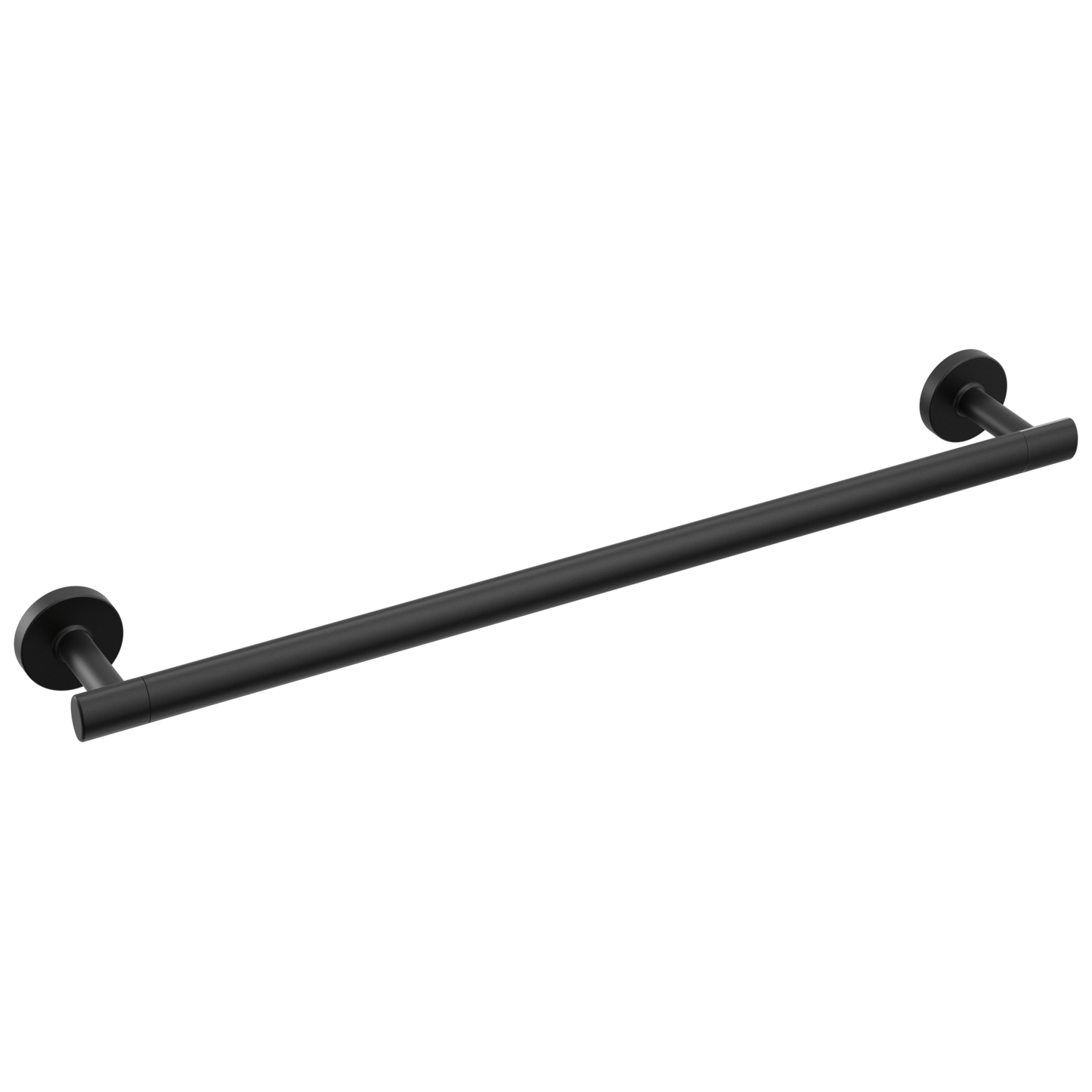Delta Altado - 18" Towel Bar In Chrome