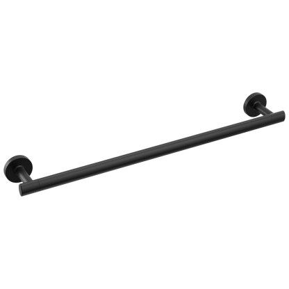 Delta Altado - 18" Towel Bar In Chrome
