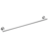 Delta Altado - 24" Towel Bar In Chrome