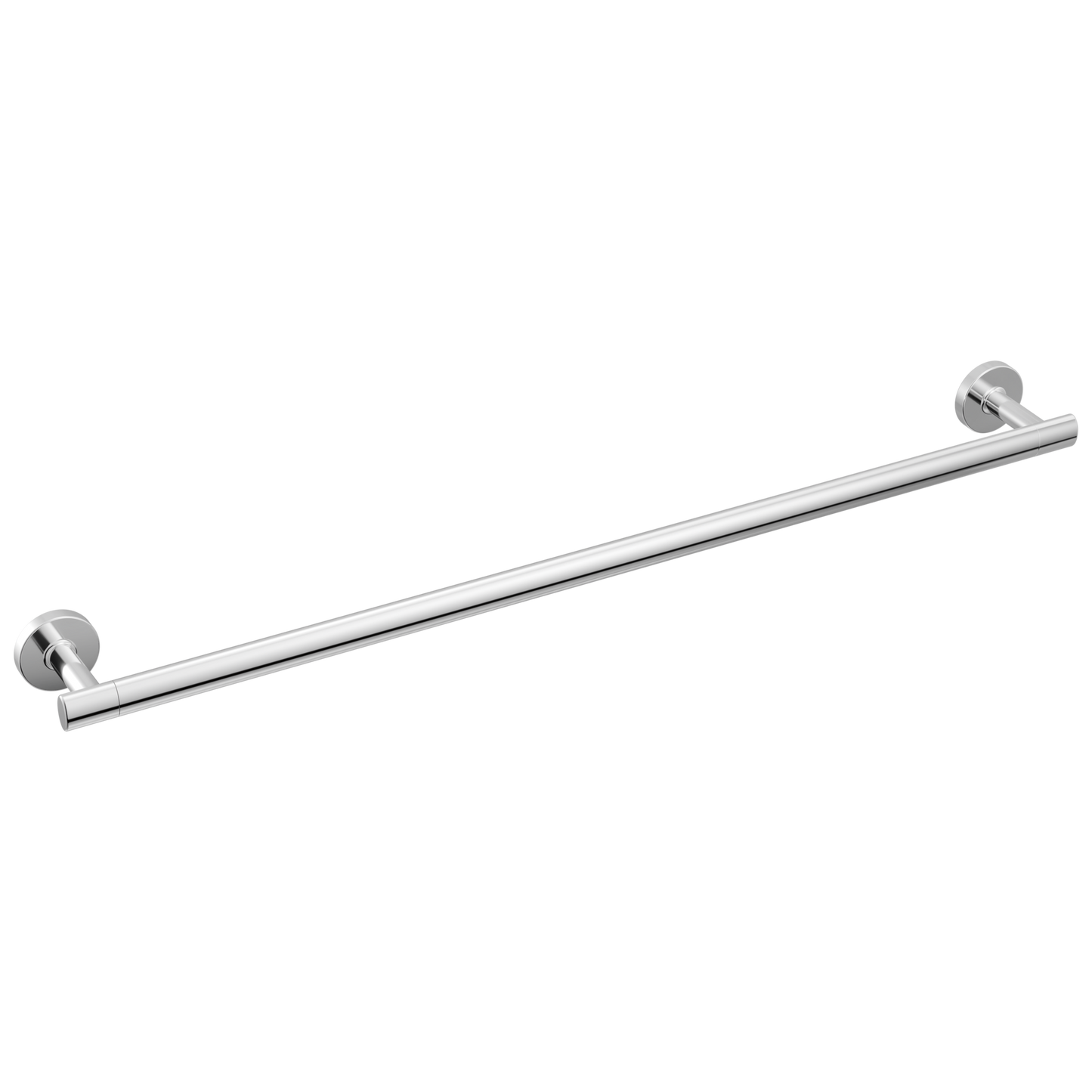 Delta Altado - 24" Towel Bar In Chrome