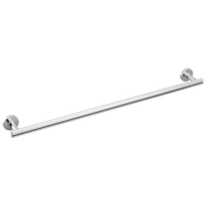 Delta Altado - 24" Towel Bar In Chrome