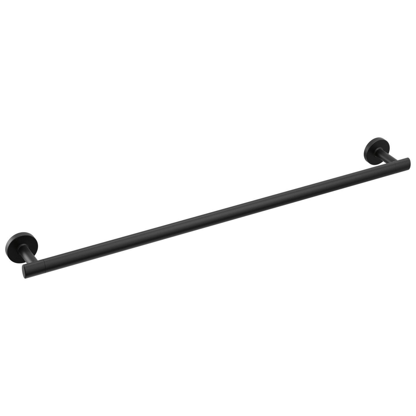 Delta Altado - 24" Towel Bar In Chrome