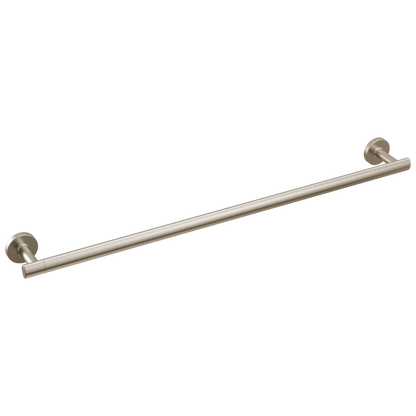 Delta Altado - 24" Towel Bar In Chrome