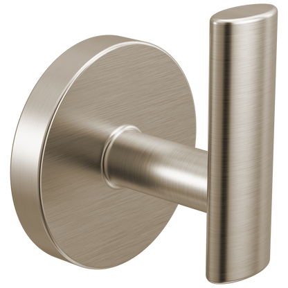 Delta Altado - Robe Hook In Chrome