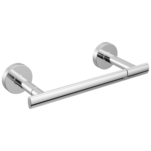 Delta Altado - Tissue Holder In Chrome