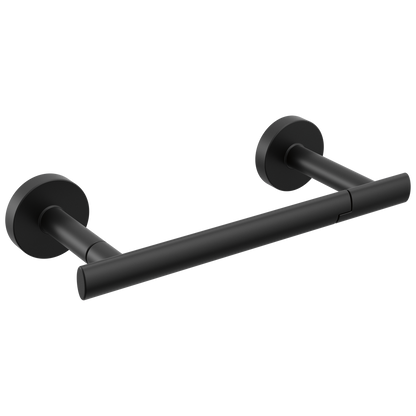 Delta Altado - Tissue Holder In Chrome