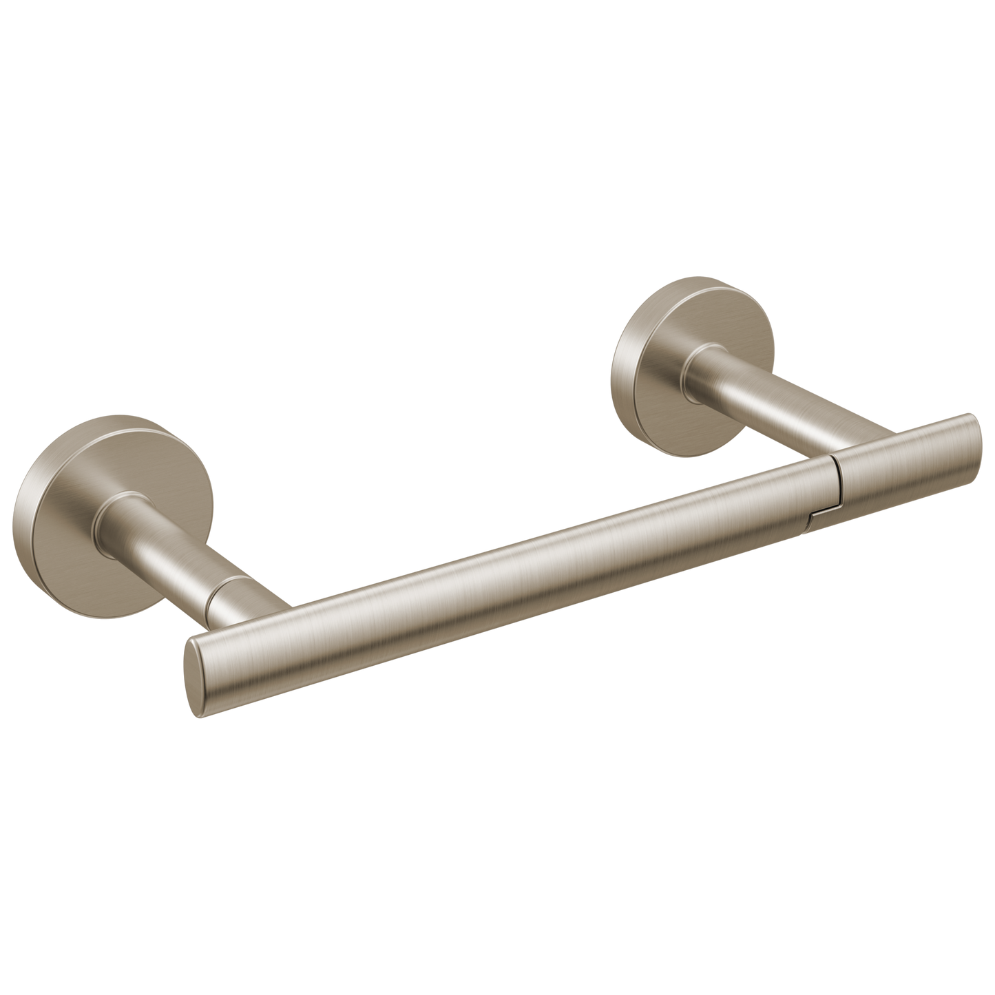 Delta Altado - Tissue Holder In Chrome