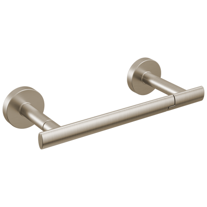 Delta Altado - Tissue Holder In Chrome