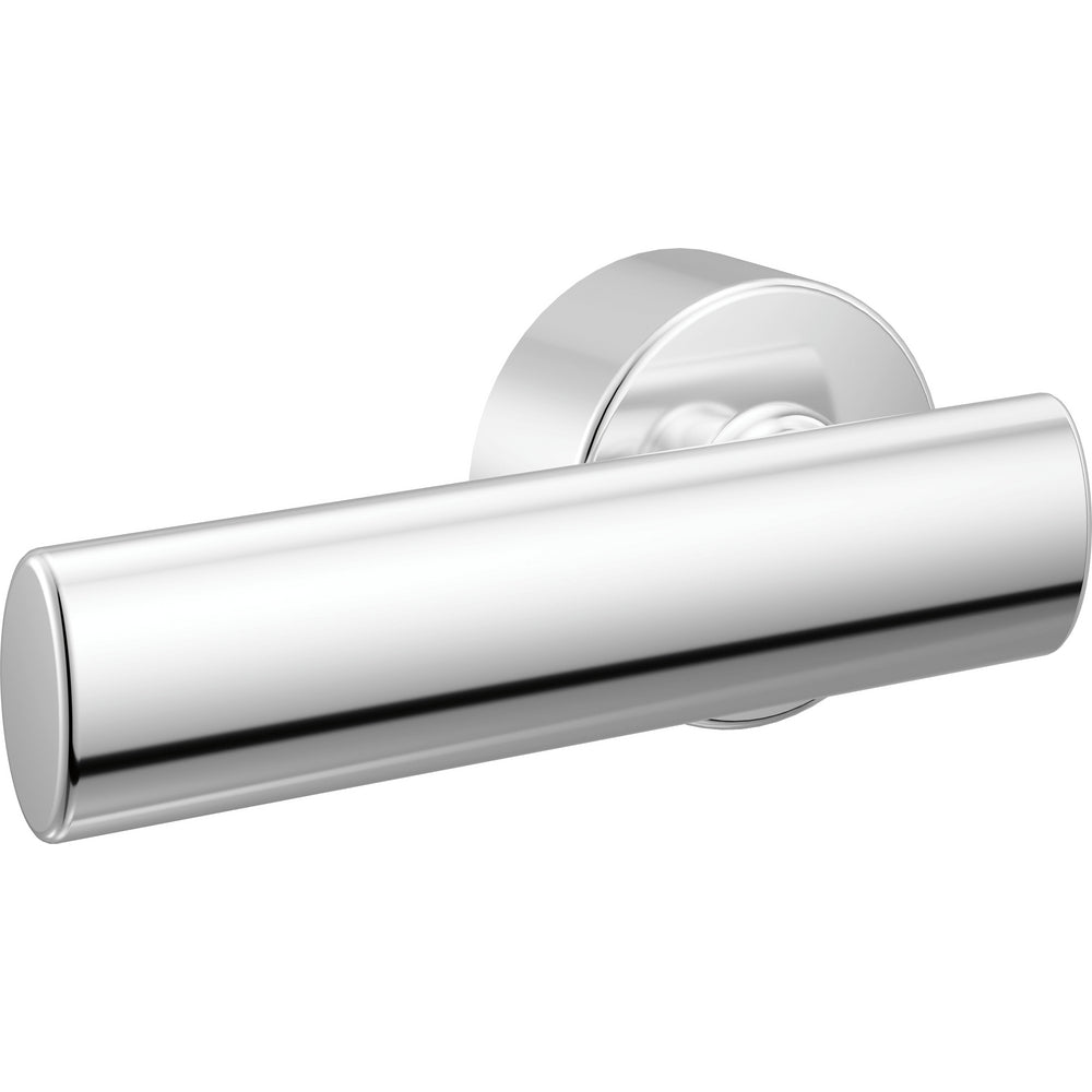 Altado Tank Lever - Chrome