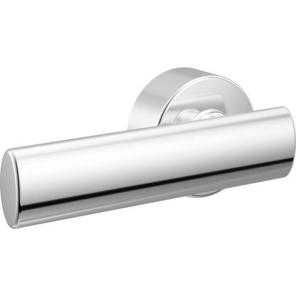 Altado Tank Lever - Chrome
