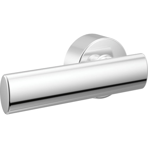 Altado Tank Lever - Chrome