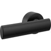 Altado Tank Lever - Matte Black